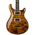 PRS McCarty 594 10-Top Electric Guitar Yellow Tiger240383010