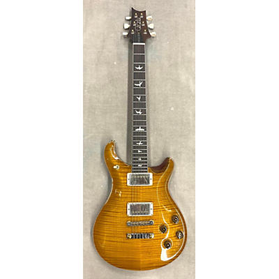 PRS McCarty 594 10 Top Solid Body Electric Guitar