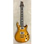 Used PRS McCarty 594 10 Top Solid Body Electric Guitar McCarty Sunburst