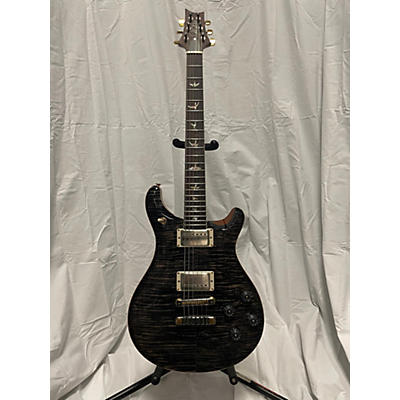 PRS McCarty 594 10 Top Solid Body Electric Guitar