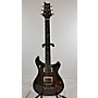 Used PRS McCarty 594 10 Top Solid Body Electric Guitar Sunburst