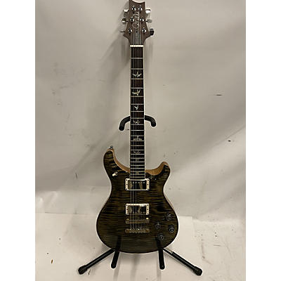 PRS McCarty 594 10 Top WOOD LIBRARY Solid Body Electric Guitar