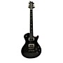 Used PRS McCarty 594 Artist Package Solid Body Electric Guitar Trans Black