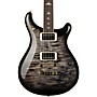PRS McCarty 594 Electric Guitar - Charcoal Burst