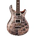 PRS McCarty 594 Electric Guitar - Yellow TigerCharcoal