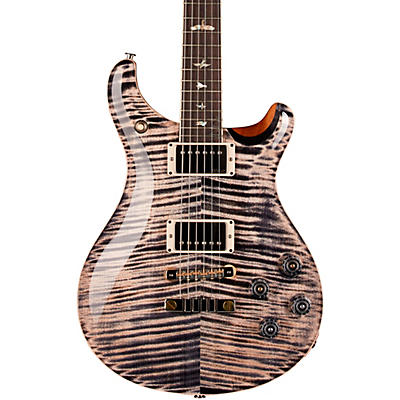 PRS McCarty 594 Electric Guitar -