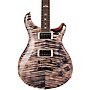 PRS McCarty 594 Electric Guitar - Charcoal