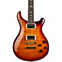PRS McCarty 594 Electric Guitar - Dark Cherry Sunburst