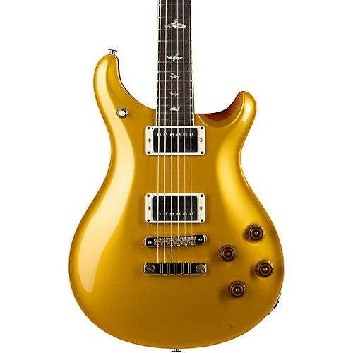 PRS McCarty 594 Electric Guitar - Gold Top