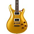 PRS McCarty 594 Electric Guitar - Gold Top250415470