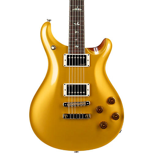PRS McCarty 594 Electric Guitar - Gold Top