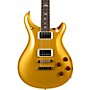 PRS McCarty 594 Electric Guitar - Gold Top 250415470