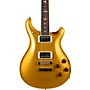 Open-Box PRS McCarty 594 Electric Guitar - Condition 2 - Blemished Gold Top 197881420321