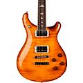 PRS McCarty 594 Electric Guitar - Yellow TigerMcCarty Sunburst