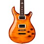 PRS McCarty 594 Electric Guitar - McCarty Sunburst