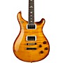PRS McCarty 594 Electric Guitar - McCarty Sunburst 240379241