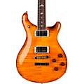 PRS McCarty 594 Electric Guitar - McCarty Sunburst240381418