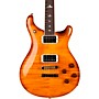 PRS McCarty 594 Electric Guitar - McCarty Sunburst 240381418
