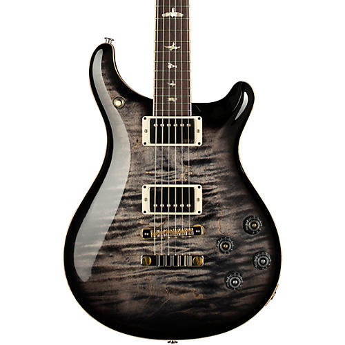 PRS McCarty 594 Electric Guitar Charcoal Burst