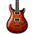 PRS McCarty 594 Electric Guitar Dark Cherry Sunburst240381436