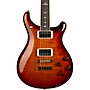 PRS McCarty 594 Electric Guitar Dark Cherry Sunburst 240381436