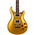 PRS McCarty 594 Electric Guitar Gold TopGold Top