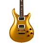 PRS McCarty 594 Electric Guitar Gold Top