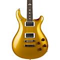 PRS McCarty 594 Electric Guitar Gold Top240385719