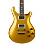 PRS McCarty 594 Electric Guitar Gold Top 240385719