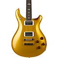 PRS McCarty 594 Electric Guitar Gold Top240386135