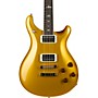 PRS McCarty 594 Electric Guitar Gold Top 240386135