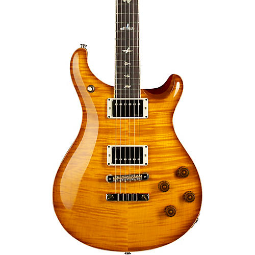 PRS McCarty 594 Electric Guitar McCarty Sunburst