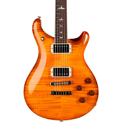 PRS McCarty 594 Electric Guitar McCarty Sunburst