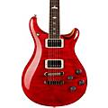 PRS McCarty 594 Electric Guitar Red Tiger240379146