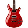 PRS McCarty 594 Electric Guitar Red Tiger 240379146