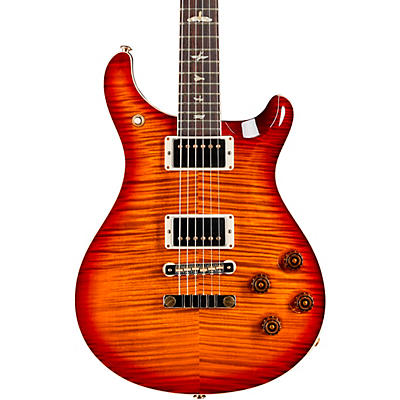 PRS McCarty 594 Electric Guitar With 10-Top and Pattern Vintage Neck -