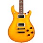 PRS McCarty 594 Electric Guitar With 10-Top and Pattern Vintage Neck - McCarty Sunburst