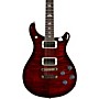 null Fire Red Burst
