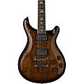 PRS McCarty 594 Mango Limited Edition Electric Guitar - Black Gold BurstBlack Gold Burst