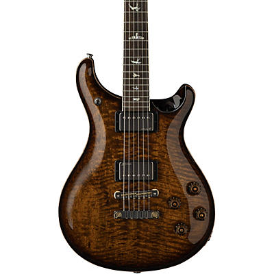 PRS McCarty 594 Mango Limited Edition Electric Guitar -