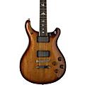 PRS McCarty 594 Mango Limited Edition Electric Guitar - Black Gold BurstSolarflare