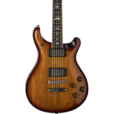 PRS McCarty 594 Mango Limited Edition Electric Guitar -