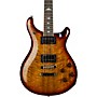 PRS McCarty 594 Mango Limited Edition Electric Guitar - Solarflare