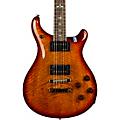 PRS McCarty 594 Mango Limited Edition Electric Guitar - Solarflare260426160