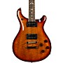 PRS McCarty 594 Mango Limited Edition Electric Guitar - Solarflare 260426160