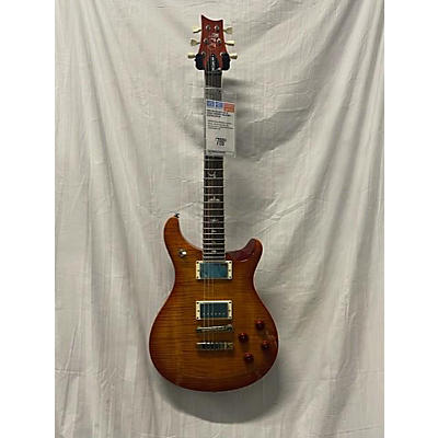 PRS McCarty 594 SE Solid Body Electric Guitar