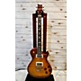 Used PRS McCarty 594 Single Cut Joe Walsh Solid Body Electric Guitar Honey Burst