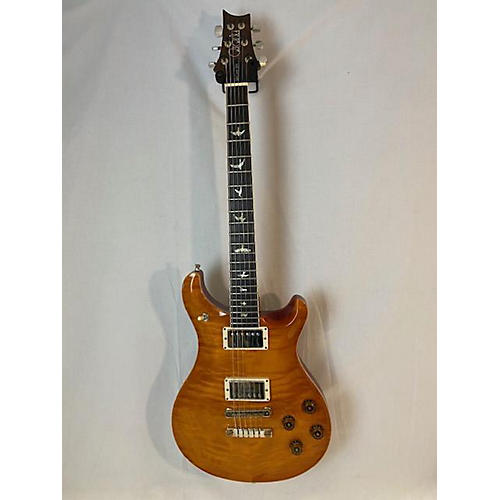 McCarty 594 Solid Body Electric Guitar