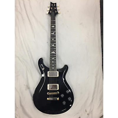 PRS McCarty 594 Solid Body Electric Guitar