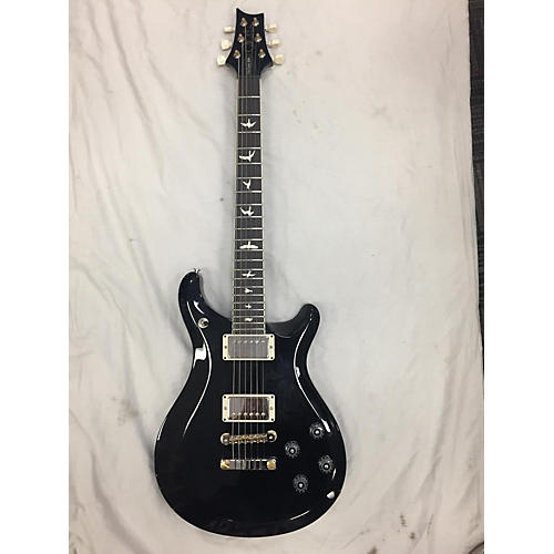 PRS McCarty 594 Solid Body Electric Guitar Black